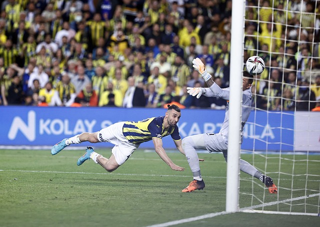 通过增加信 通过增加信