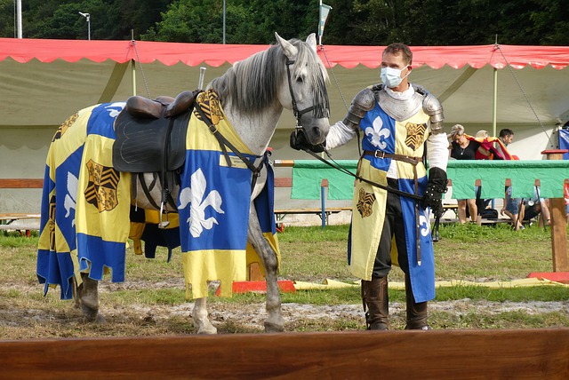 他在加盟曼 他在加盟曼