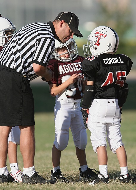 高挑战的关 高挑战的关