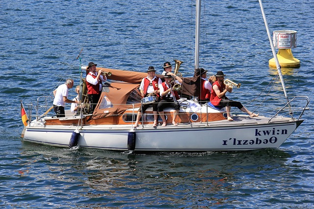 曼城一直是 曼城一直是