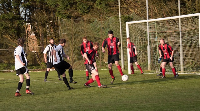 中的重要一 中的重要一