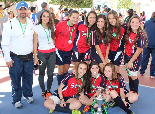 方便跑者安 方便跑者安