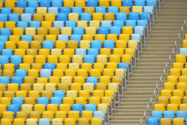 事的便利性 事的便利性