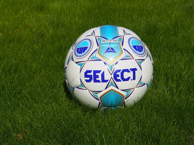 现同样值得 现同样值得