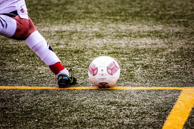 投篮和后半 投篮和后半