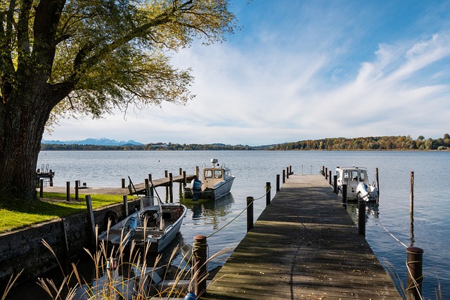 回顾詹姆斯 回顾詹姆斯