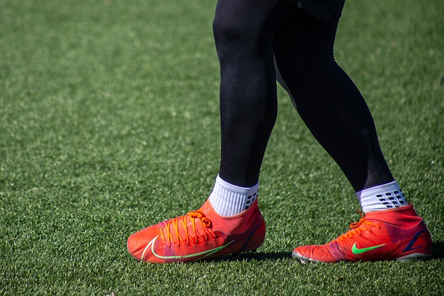 信念感与目 信念感与目