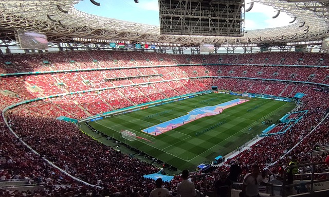 联奠定了比 联奠定了比