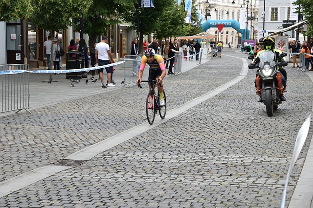 许多专家分 许多专家分