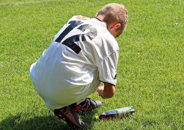 無論是防守 無論是防守